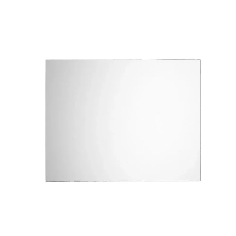 Plaques de protection intérieure (paquet de 10 pcs) Bollé Safety | ELECPN01W