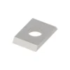 Plaquette carbure 35° pour usage universel: bois, panneaux - FREUD | F03FH02902