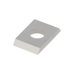 Plaquette carbure 35° pour usage universel: bois, panneaux - FREUD | F03FH02902