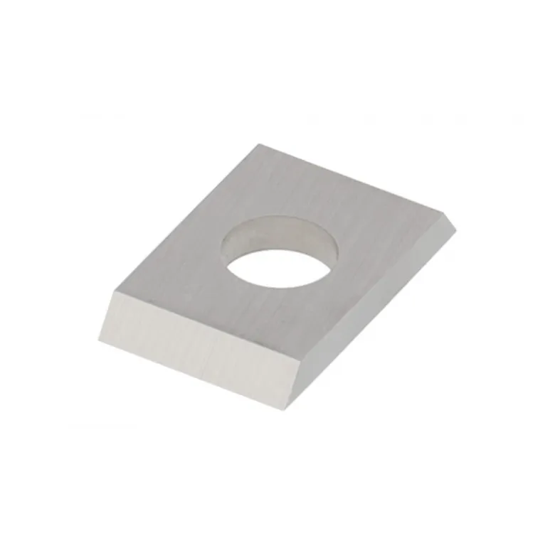 Plaquette carbure 35° pour usage universel: bois, panneaux - FREUD | F03FH02902