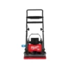 Plaque vibrante MX FUEL, sans batterie - Milwaukee | 4933493267