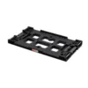 Plateau adaptateur SCM pour caisses 850.0385 et 850.0386 KS Tools | 850.0387