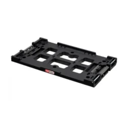 Plateau adaptateur SCM pour caisses 850.0385 et 850.0386 KS Tools | 850.0387