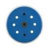 Plateau auto-agrippant dur, pour ponceuse excentrique BO6050 Ø 150mm Makita | 197315-5