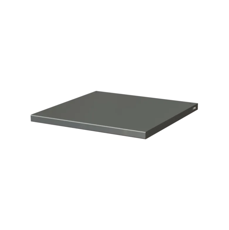 Plateau bois et inox Jetline + | 727mm - FACOM FRANCE | JLS2-PBST1