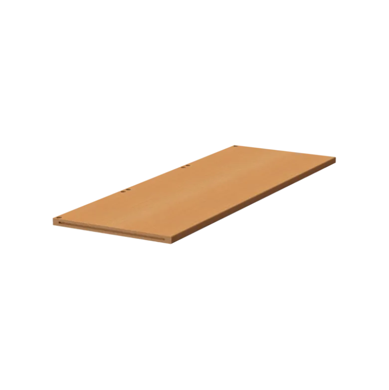 Plateau bois Jetline + | 2182mm - FACOM FRANCE | JLS2-PB3