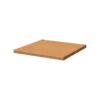 Plateau bois Jetline + | 727mm - FACOM FRANCE | JLS2-PB1