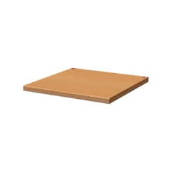Plateau bois Jetline + | 727mm - FACOM FRANCE | JLS2-PB1