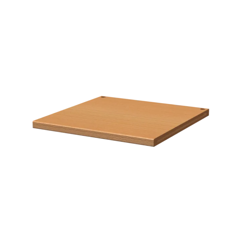 Plateau bois Jetline + | 727mm - FACOM FRANCE | JLS2-PB1
