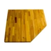 Plateau bois 500 mm pour élément d'angle pour SRM - KSTools | 810.8051