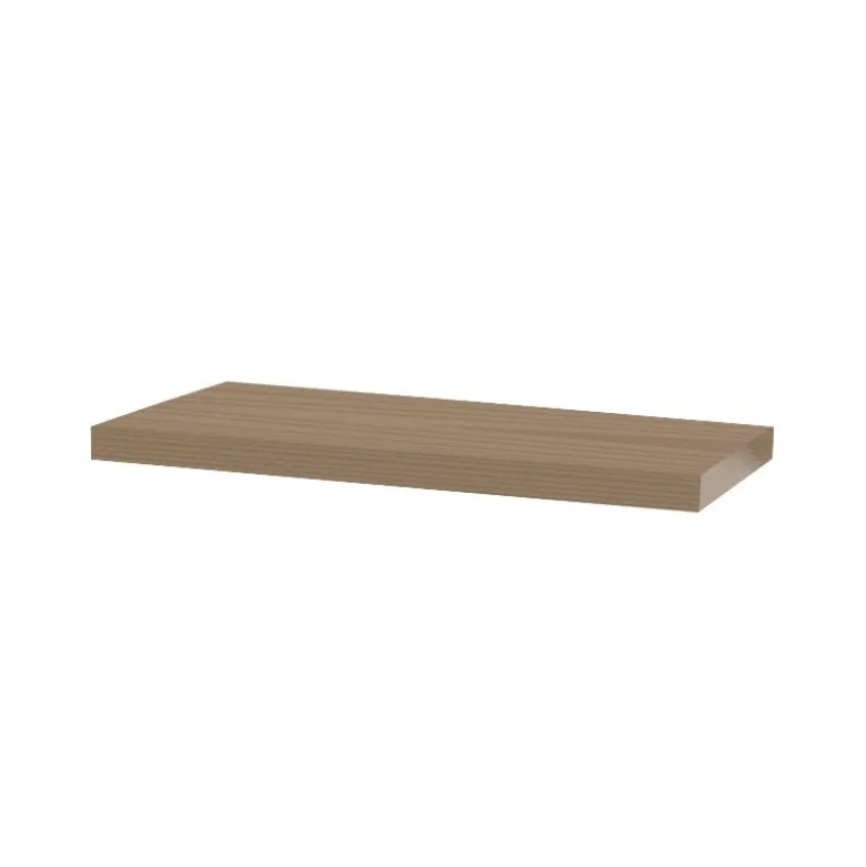 Plateau bois 2215mm pour SRM - KS Tools | 810.8021