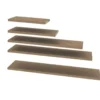 Plateau bois 1354mm pour SRM - KS Tools | 810.8020