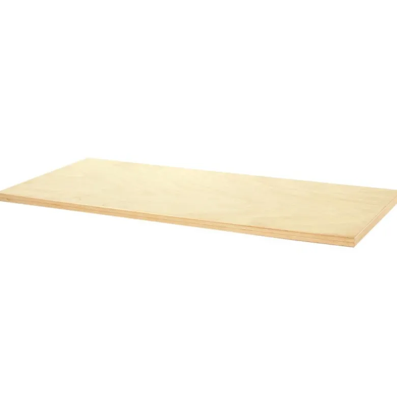 Plateau bois 1.5M - RWS2 - FACOM | RWS2-PB2