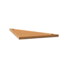 Plateau d'angle Jetline + | hêtre - FACOM FRANCE | JLS2-PBA