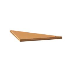 Plateau d'angle Jetline + | hêtre - FACOM FRANCE | JLS2-PBA