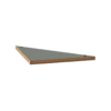 Plateau d'angle Jetline + | inox brossé - FACOM FRANCE | JLS2-PBAST