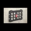PLATEAU DE MONTAGE PACKOUT Milwaukee | 4932471638