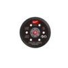 Plateau de ponçage pour polisseuse M12 FUEL 150 mm - Rigide avec adhésif sensible à la pression - Milwaukee | 4932499247