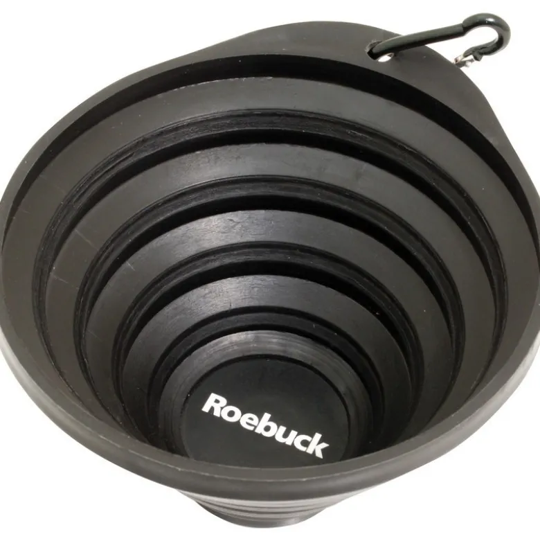 PLATEAU DE RANGEMENT MAGNETIQUE RETRACTABLE - ROEBUCK | 7765217