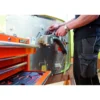 Plateau en acier inoxydable pour servantes, 40 - Bahco | 1470K-ACTSS