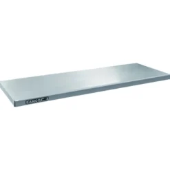 Plateau en acier inoxydable pour servante 1475KXXL - Bahco | 1475KXXL-ACTSS