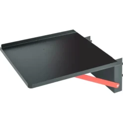 Plateau en métal pliable pour servantes 1472K et 1477K - Bahco | 1477K-AC30