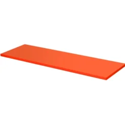 Plateau inférieur en acier pour établis 1495WB - Bahco | 1495WB15-AC1