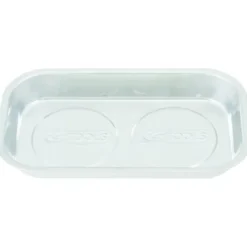 Plateau magnétique polie, 140 x 240 mm KS Tools | 800.0151