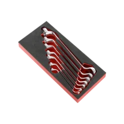 Plateau mousse pour MODM.55A-1 Facom | PM.MOD55-1
