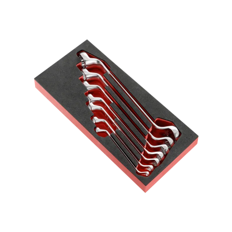 Plateau mousse pour MODM.55A-1 Facom | PM.MOD55-1