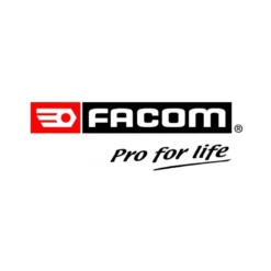 Plateau mousse pour MODM.AT2 - FACOM FRANCE | PM.MODA2