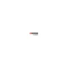 Plateau plastique M R.2BLPB Facom | PL.M23