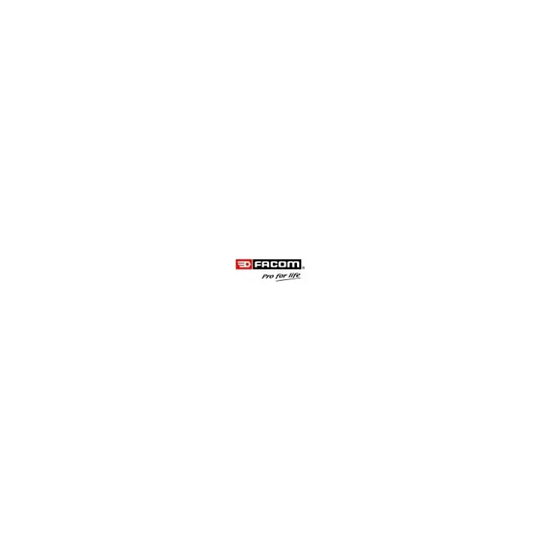 Plateau plastique M R.2BLPB Facom | PL.M23