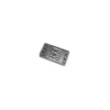 PLATEAU PLASTIQUE POUR STM.J9/PB FACOM | PL.S02