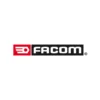 PLATEAU PLASTIQUE S NS.265M Facom | PL.S23