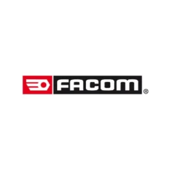 PLATEAU PLASTIQUE S NS.265M Facom | PL.S23
