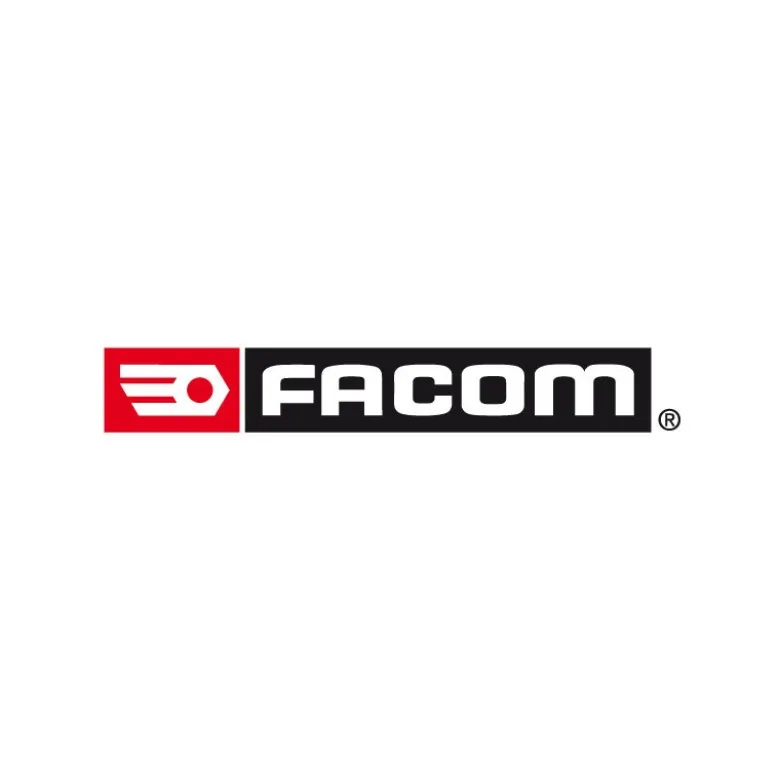 PLATEAU PLASTIQUE S NS.265M Facom | PL.S23