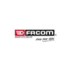 PLATEAU PLASTIQUES POUR SV.J7A ET SVL.J7A FACOM | PL.S03