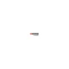 Plateau plastique S R.420AMU Facom | PL.S16