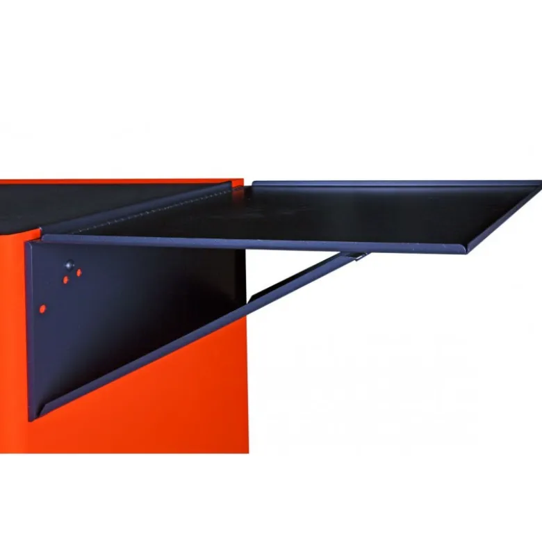 Plateau pliable pour tiroirs 1470 et 1475 - Bahco | 1470K-AC1