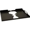 Plateau pour centrales d'aspiration 165.0111 et 165.0113 KS Tools | 165.0112