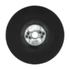 Plateau pour disque fibre 115 (multichoix) - ROEBUCK | 886335