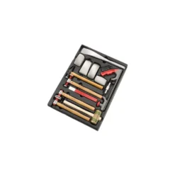 PLATEAU POUR MOD.CAR2PB FACOM | PL.679
