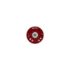Plateau rigide bombé 127mm M14 et 5/8 Cubitron II 3M France | 7000032410