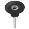 PLATEAU RIGIDE DISQUE RAPIDE RIGIDE - ROEBUCK | 866486
