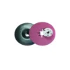 Plateau souple Ø125mm avec flasque M14 Fein | 63806087013