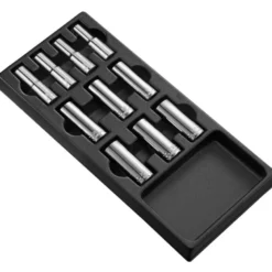 Plateau vide module douilles - Expert by Facom | E010515