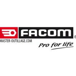 PLATEAU VIDE MOUSSE POUR MOD.440-1 - MODULE 17 CLES MIXTES - FACOM | PM.MOD440-1
