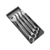PLATEAU VIDE POUR MOD.440-2 FACOM | PL.314A