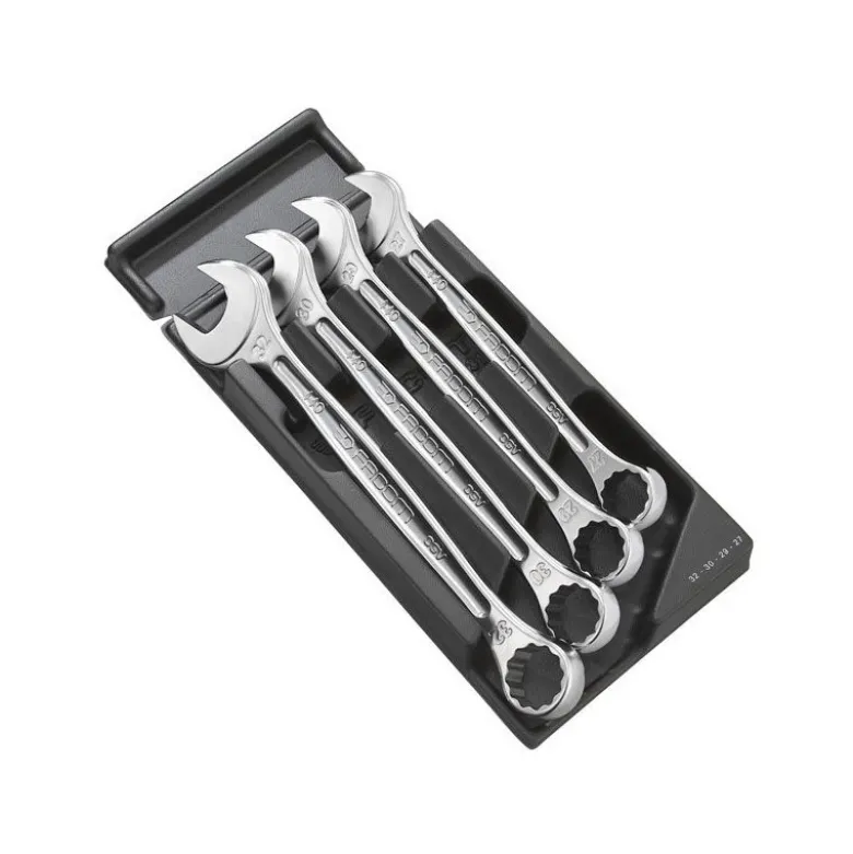 PLATEAU VIDE POUR MOD.440-2 FACOM | PL.314A